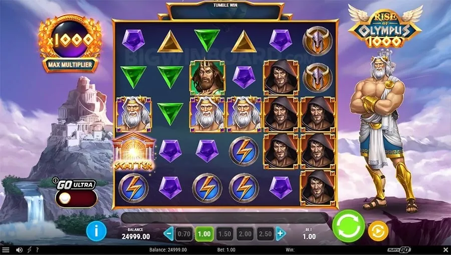 JiliPark's Compliance with PAGCOR Regulations