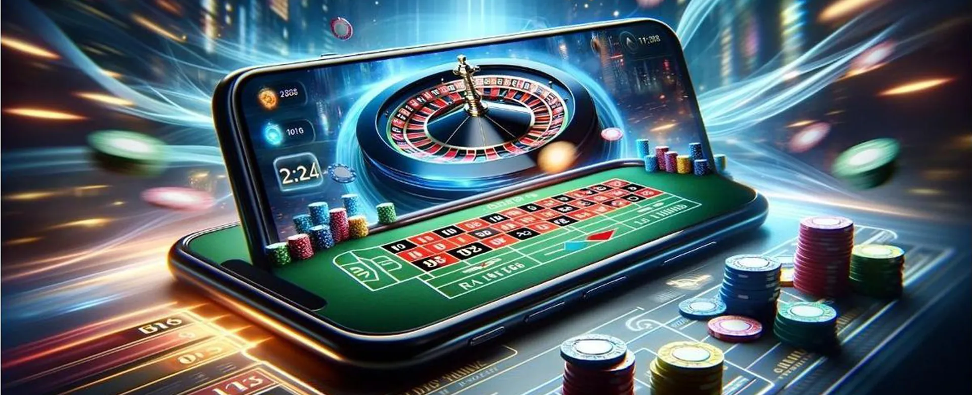 Responsible Gaming with JiliPark and PAGCOR National Database of Restricted Persons
