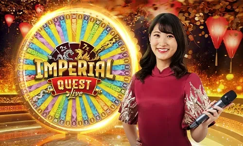 JiliPark Casino Games